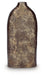 Wallmond Vase - Casa Morelos / Coahuila Furniture (Oklahoma City, OK)