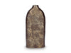 Wallmond Vase - Casa Morelos / Coahuila Furniture (Oklahoma City, OK)