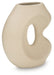 Odion Vase - Casa Morelos / Coahuila Furniture (Oklahoma City, OK)