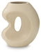 Odion Vase - Casa Morelos / Coahuila Furniture (Oklahoma City, OK)