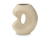 Odion Vase - Casa Morelos / Coahuila Furniture (Oklahoma City, OK)