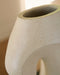 Odion Vase - Casa Morelos / Coahuila Furniture (Oklahoma City, OK)