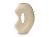 Odion Vase - Casa Morelos / Coahuila Furniture (Oklahoma City, OK)