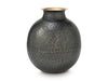 Woody Vase - Casa Morelos / Coahuila Furniture (Oklahoma City, OK)