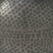 Woody Vase - Casa Morelos / Coahuila Furniture (Oklahoma City, OK)