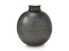 Woody Vase - Casa Morelos / Coahuila Furniture (Oklahoma City, OK)