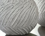 Shelvie Vase - Casa Morelos / Coahuila Furniture (Oklahoma City, OK)