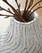 Shelvie Vase - Casa Morelos / Coahuila Furniture (Oklahoma City, OK)