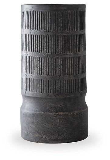 Beninworth Vase - Casa Morelos / Coahuila Furniture (Oklahoma City, OK)