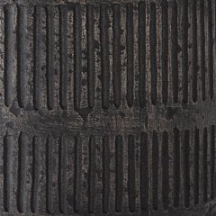 Beninworth Vase - Casa Morelos / Coahuila Furniture (Oklahoma City, OK)