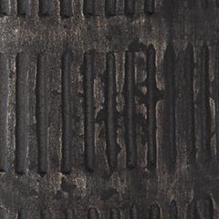 Beninworth Vase - Casa Morelos / Coahuila Furniture (Oklahoma City, OK)