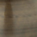 Fedorleigh Vase - Casa Morelos / Coahuila Furniture (Oklahoma City, OK)