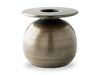 Fedorleigh Vase - Casa Morelos / Coahuila Furniture (Oklahoma City, OK)