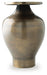 Fedorleigh Vase - Casa Morelos / Coahuila Furniture (Oklahoma City, OK)