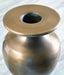 Fedorleigh Vase - Casa Morelos / Coahuila Furniture (Oklahoma City, OK)