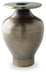 Fedorleigh Vase - Casa Morelos / Coahuila Furniture (Oklahoma City, OK)