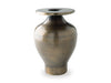 Fedorleigh Vase - Casa Morelos / Coahuila Furniture (Oklahoma City, OK)