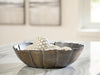 Aidman Bowl - Casa Morelos / Coahuila Furniture (Oklahoma City, OK)