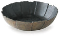 Aidman Bowl - Casa Morelos / Coahuila Furniture (Oklahoma City, OK)