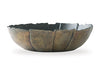Aidman Bowl - Casa Morelos / Coahuila Furniture (Oklahoma City, OK)