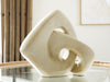Feebs Sculpture - Casa Morelos / Coahuila Furniture (Oklahoma City, OK)