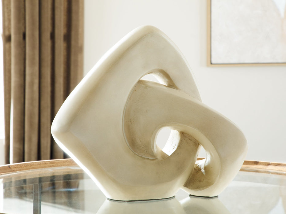 Feebs Sculpture - Casa Morelos / Coahuila Furniture (Oklahoma City, OK)