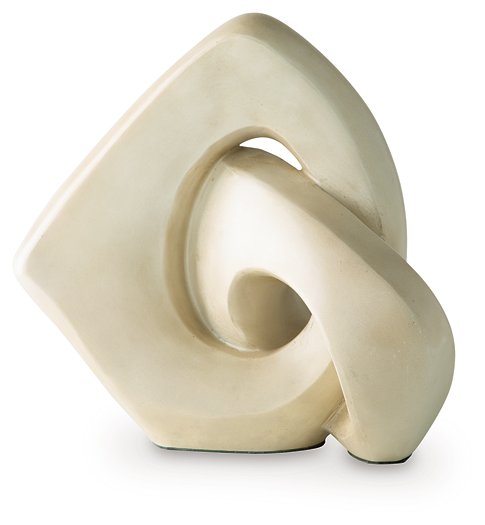 Feebs Sculpture - Casa Morelos / Coahuila Furniture (Oklahoma City, OK)