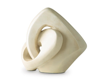 Feebs Sculpture - Casa Morelos / Coahuila Furniture (Oklahoma City, OK)