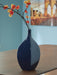 Abtinson Vase - Casa Morelos / Coahuila Furniture (Oklahoma City, OK)