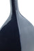 Abtinson Vase - Casa Morelos / Coahuila Furniture (Oklahoma City, OK)