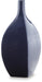 Abtinson Vase - Casa Morelos / Coahuila Furniture (Oklahoma City, OK)