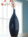 Abtinson Vase - Casa Morelos / Coahuila Furniture (Oklahoma City, OK)