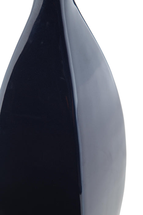 Abtinson Vase - Casa Morelos / Coahuila Furniture (Oklahoma City, OK)