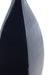 Abtinson Vase - Casa Morelos / Coahuila Furniture (Oklahoma City, OK)