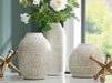 Vinburn Accessory Set (Set of 5) - Casa Morelos / Coahuila Furniture (Oklahoma City, OK)
