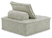 Bales Accent Chair - Casa Morelos / Coahuila Furniture (Oklahoma City, OK)