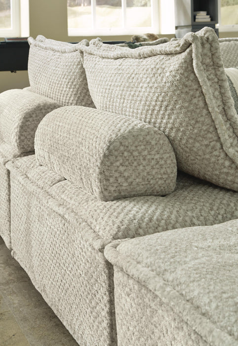 Bales Accent Chair - Casa Morelos / Coahuila Furniture (Oklahoma City, OK)