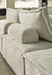Bales Accent Chair - Casa Morelos / Coahuila Furniture (Oklahoma City, OK)