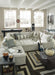 Bales Accent Chair - Casa Morelos / Coahuila Furniture (Oklahoma City, OK)
