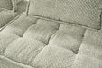 Bales Accent Chair - Casa Morelos / Coahuila Furniture (Oklahoma City, OK)