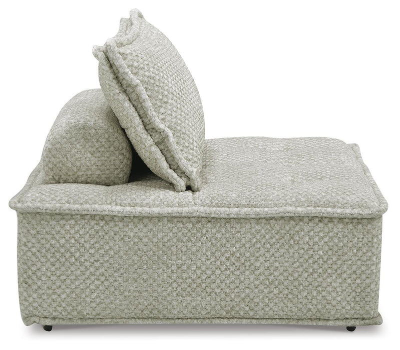 Bales Accent Chair - Casa Morelos / Coahuila Furniture (Oklahoma City, OK)