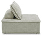 Bales Accent Chair - Casa Morelos / Coahuila Furniture (Oklahoma City, OK)