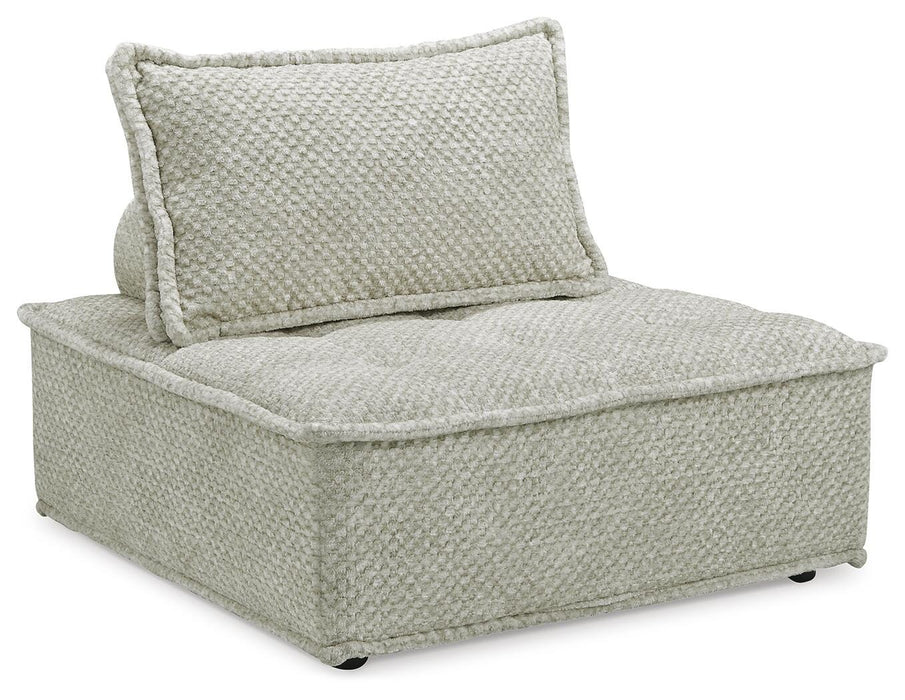 Bales Accent Chair - Casa Morelos / Coahuila Furniture (Oklahoma City, OK)