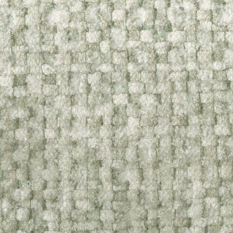 Bales Accent Chair - Casa Morelos / Coahuila Furniture (Oklahoma City, OK)
