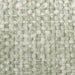 Bales Accent Chair - Casa Morelos / Coahuila Furniture (Oklahoma City, OK)