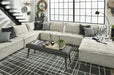 Bales Accent Chair - Casa Morelos / Coahuila Furniture (Oklahoma City, OK)