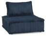 Bales Accent Chair - Casa Morelos / Coahuila Furniture (Oklahoma City, OK)