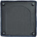 Bales Accent Chair - Casa Morelos / Coahuila Furniture (Oklahoma City, OK)