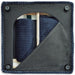 Bales Accent Chair - Casa Morelos / Coahuila Furniture (Oklahoma City, OK)