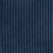 Bales Accent Chair - Casa Morelos / Coahuila Furniture (Oklahoma City, OK)